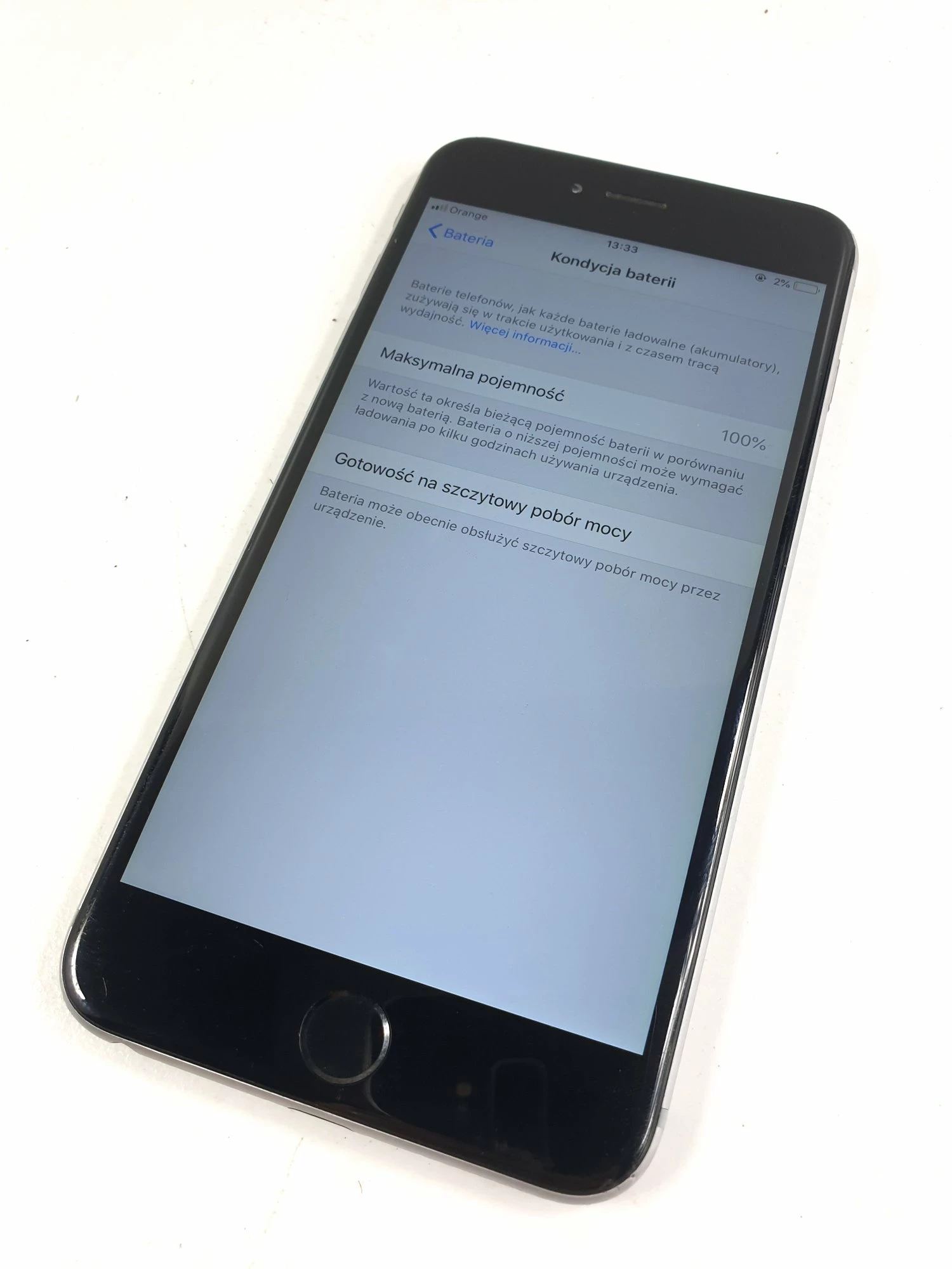 smartfon-iphone-6s-plus-64-100-kod-producenta-6s-plus