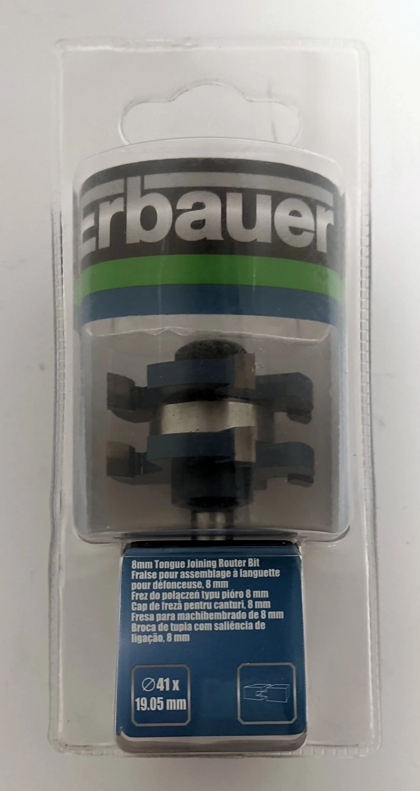 erbauer-frez-do-polaczen-typu-pioro-8mm-41x1905-dworcowa-52-bydgoszcz