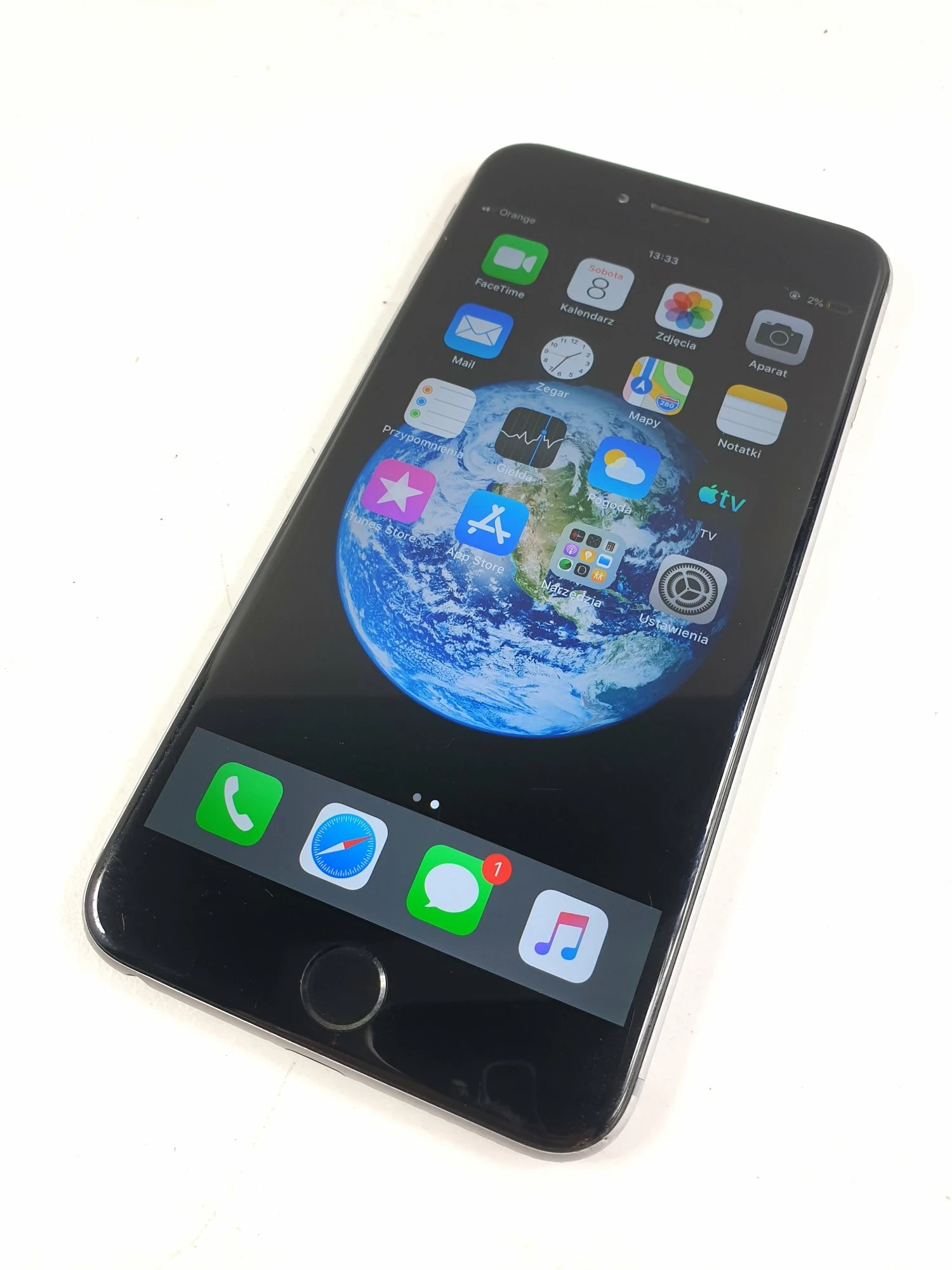 smartfon-iphone-6s-plus-64-100-slowackiego-11-elk