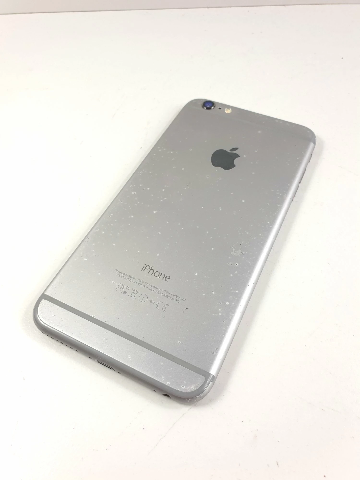 smartfon-iphone-6s-plus-64-100-wbudowana-pamiec-64-gb