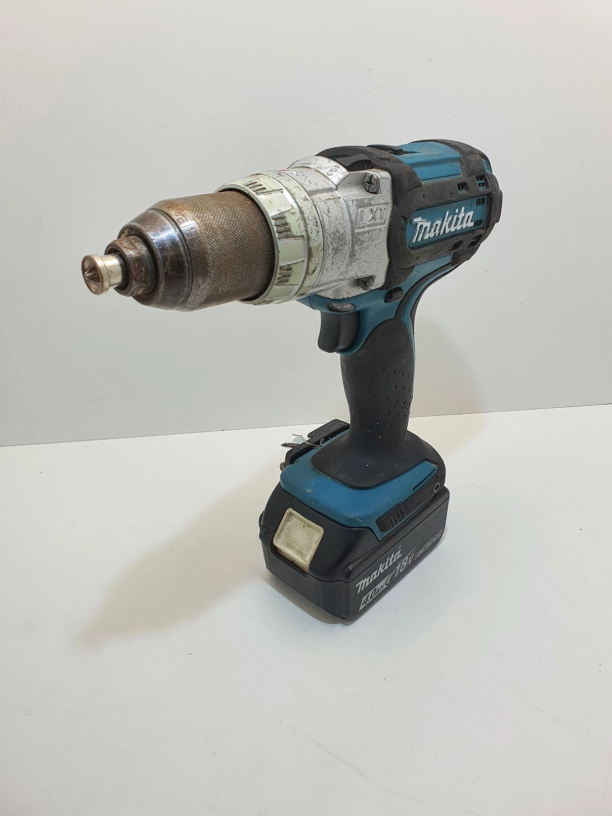 wretarka-makita-bdf444-stan-uzywany