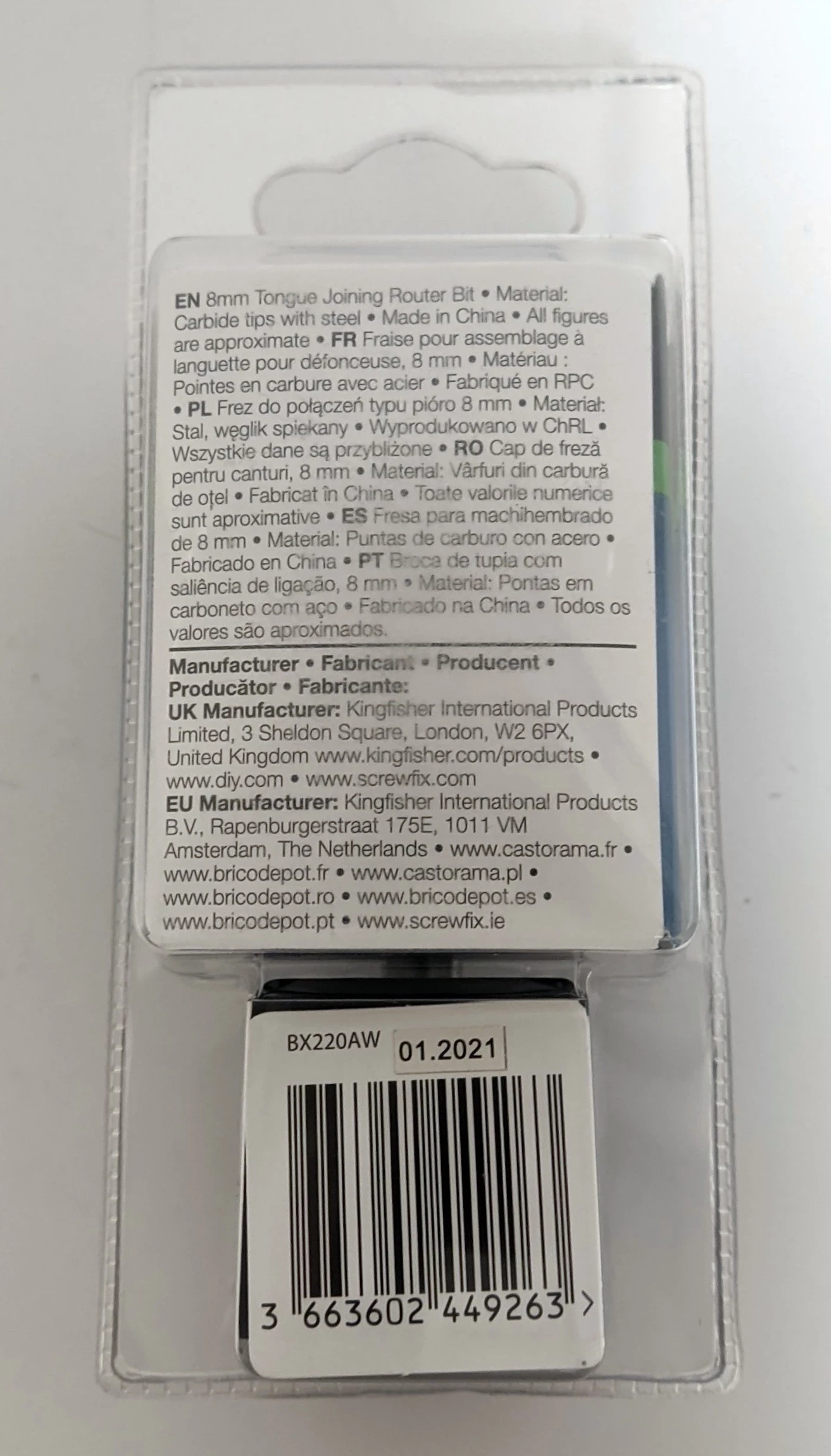 erbauer-frez-do-polaczen-typu-pioro-8mm-41x1905-stan-uzywany