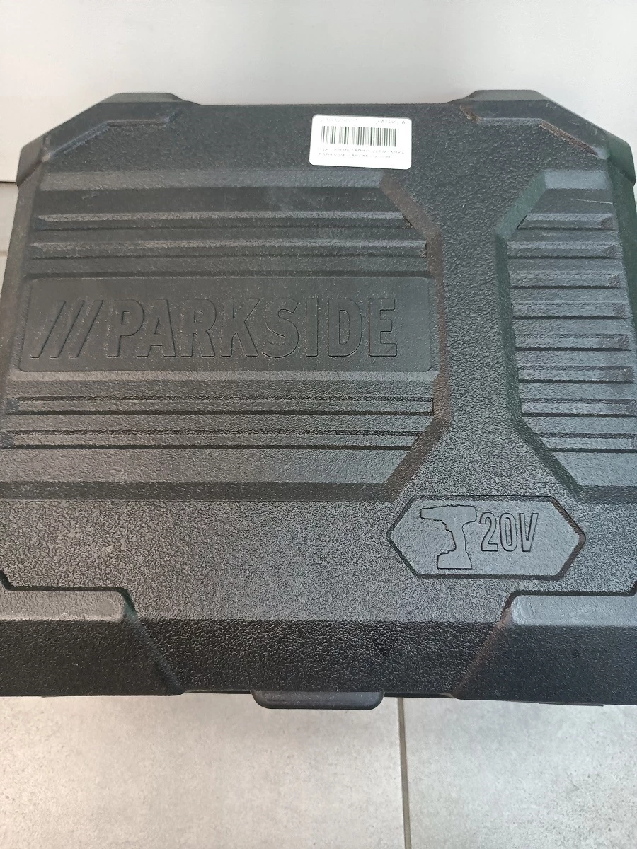sd