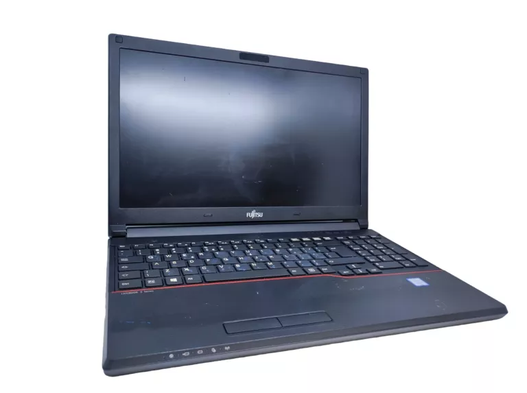 LAPTOP FUJITSU LIFEBOOK E556