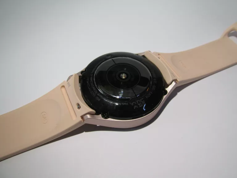 SMARTWATCH SAMSUNG GALAXY WATCH 5 SM-R905F