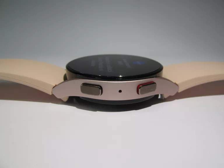 SMARTWATCH SAMSUNG GALAXY WATCH 5 SM-R905F