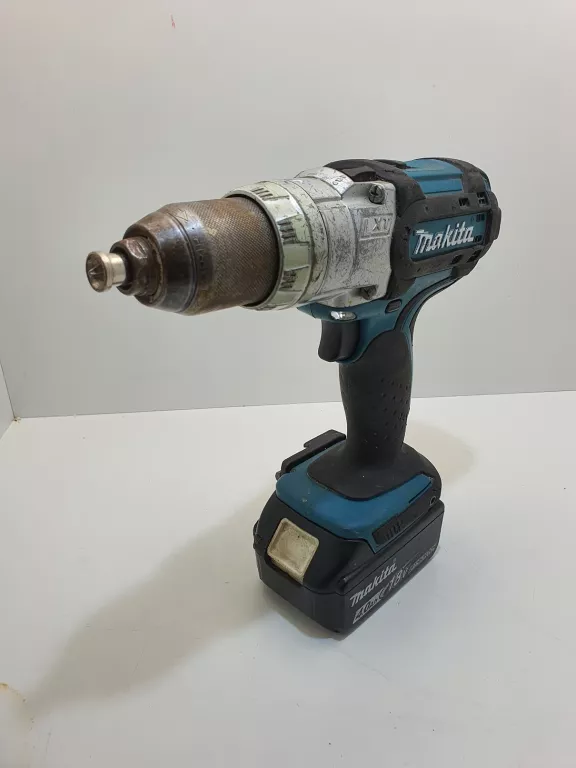 wretarka-makita-bdf444-rodzaj-silnika-brak-informacji