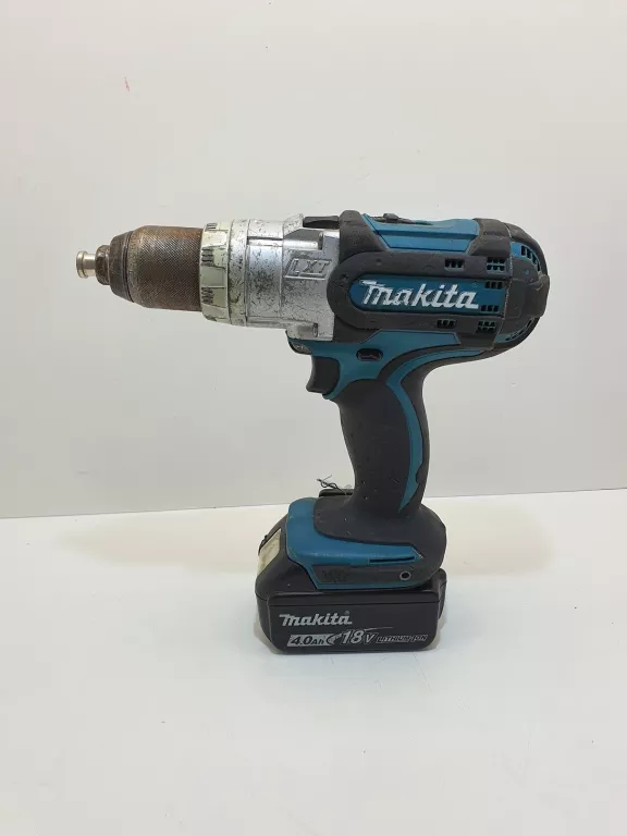 wretarka-makita-bdf444-jednosci-narodowej-1091b-sj-wroclaw