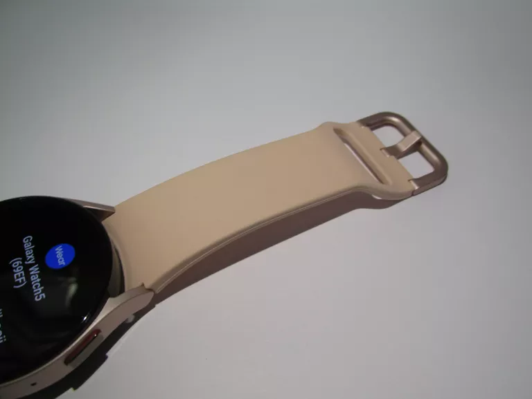 SMARTWATCH SAMSUNG GALAXY WATCH 5 SM-R905F