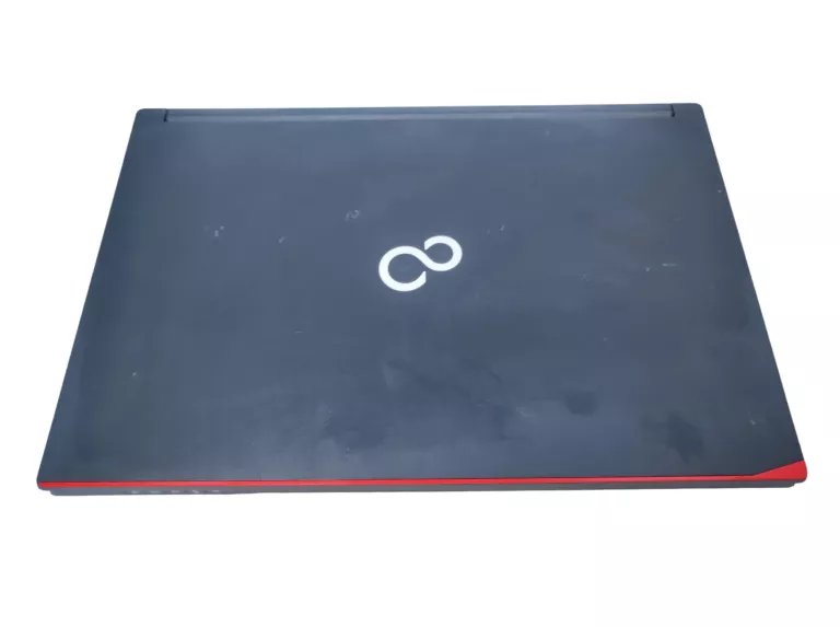 LAPTOP FUJITSU LIFEBOOK E556