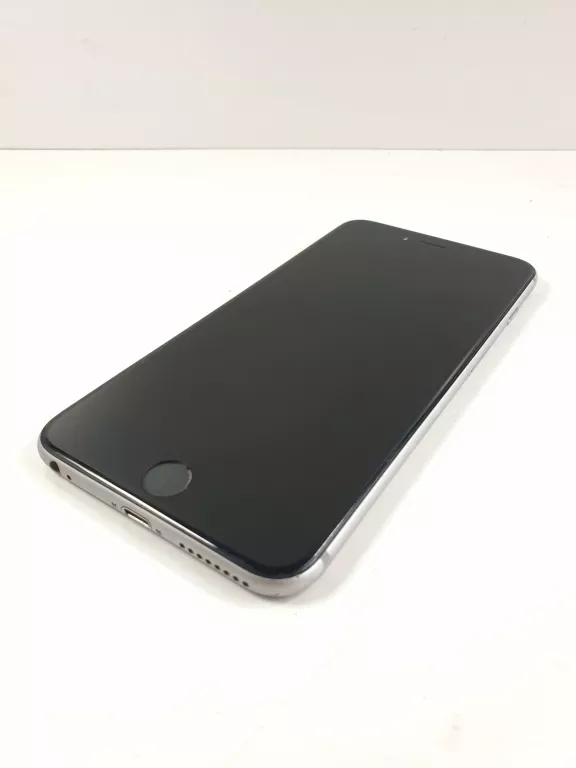 SMARTFON IPHONE 6S PLUS 64 100%