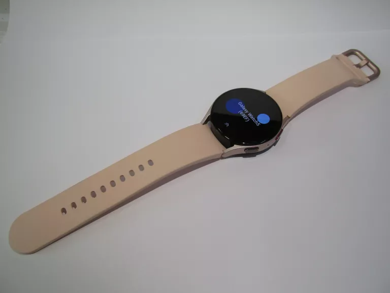 SMARTWATCH SAMSUNG GALAXY WATCH 5 SM-R905F