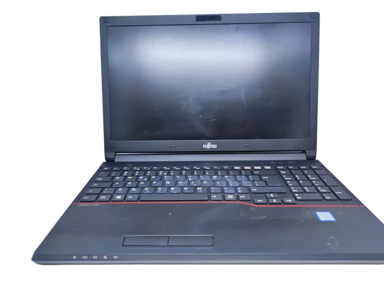 LAPTOP FUJITSU LIFEBOOK E556