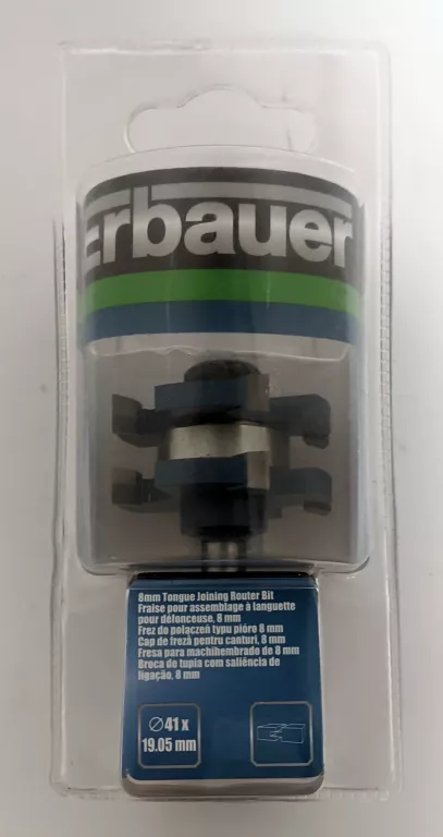 erbauer-frez-do-polaczen-typu-pioro-8mm-41x1905-dworcowa-52-bydgoszcz