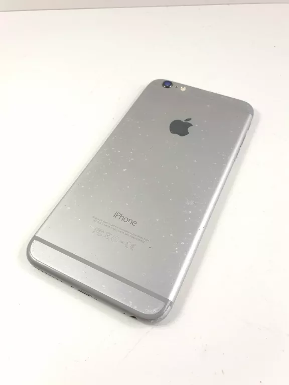 smartfon-iphone-6s-plus-64-100-wbudowana-pamiec-64-gb