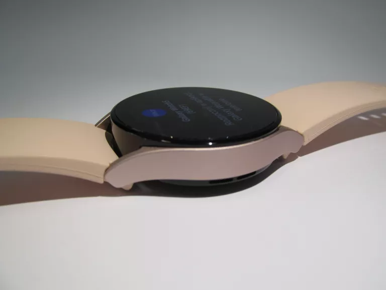 SMARTWATCH SAMSUNG GALAXY WATCH 5 SM-R905F
