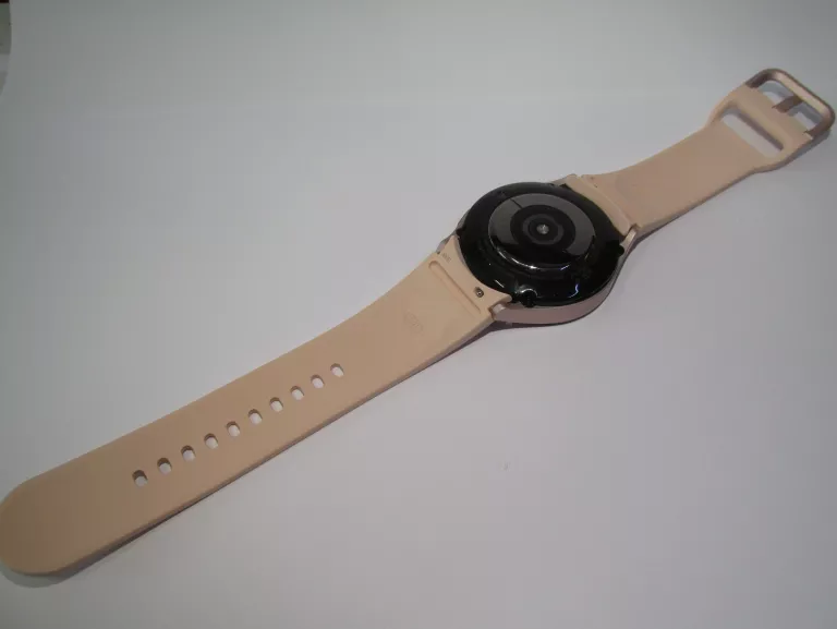 SMARTWATCH SAMSUNG GALAXY WATCH 5 SM-R905F