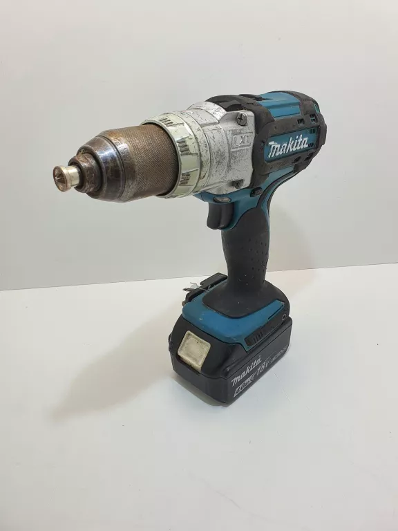 wretarka-makita-bdf444-stan-uzywany