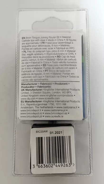 erbauer-frez-do-polaczen-typu-pioro-8mm-41x1905-stan-uzywany