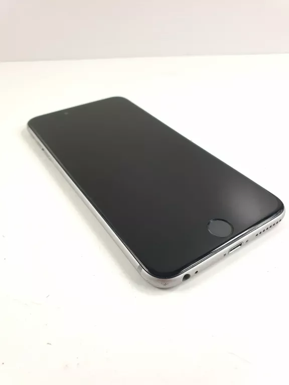 SMARTFON IPHONE 6S PLUS 64 100%