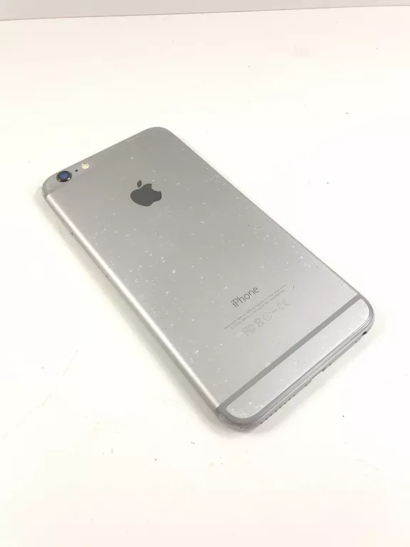smartfon-iphone-6s-plus-64-100-pamiec-ram-2-gb
