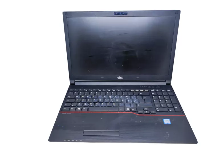 LAPTOP FUJITSU LIFEBOOK E556