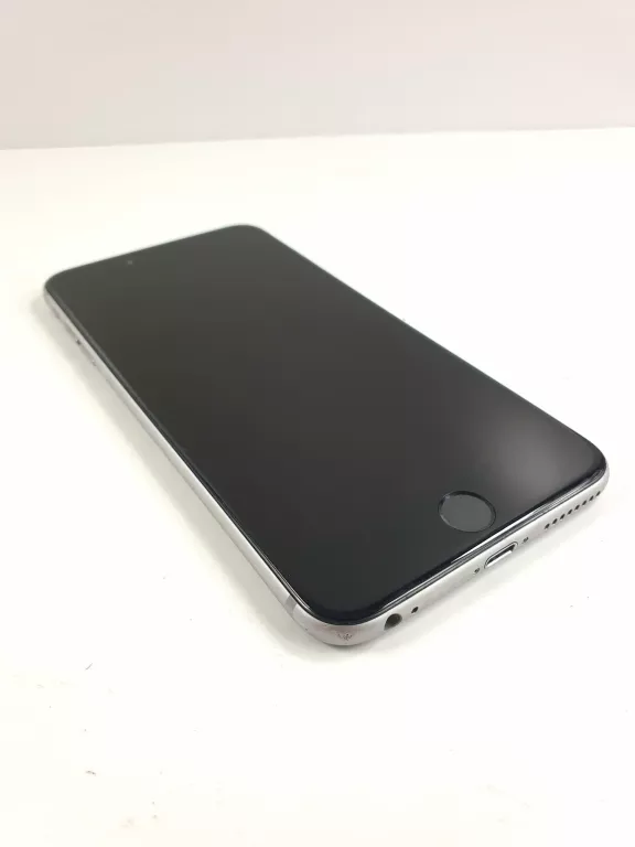 SMARTFON IPHONE 6S PLUS 64 100%
