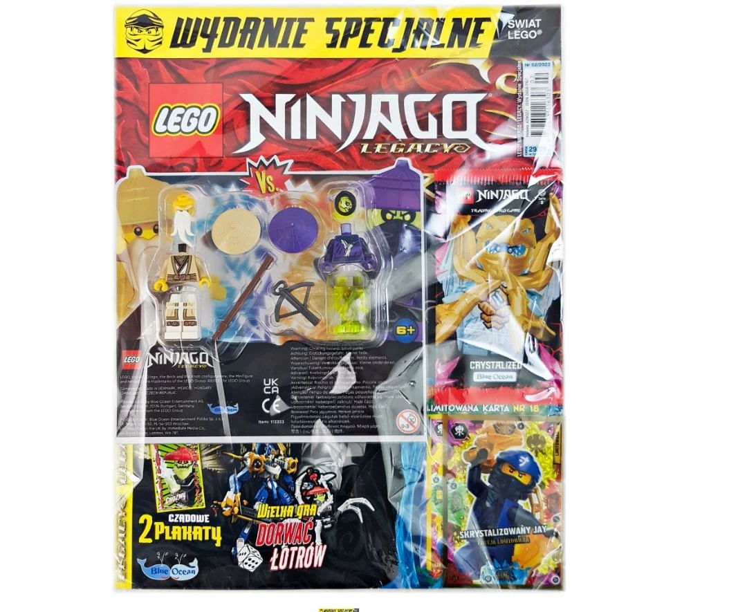 lego-ninjago-ss-wu-wyszynskiego-54-piekary-spj