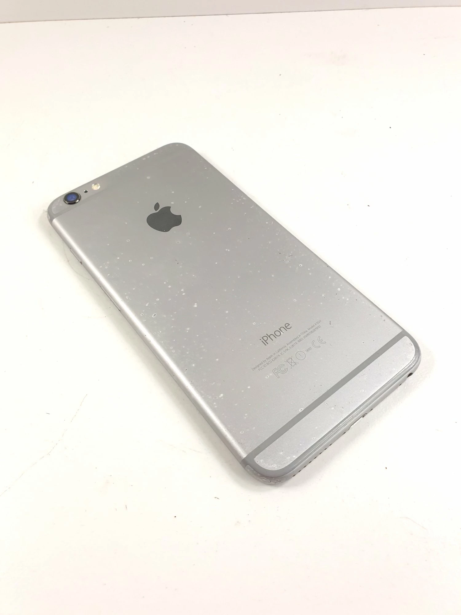 smartfon-iphone-6s-plus-64-100-pamiec-ram-2-gb