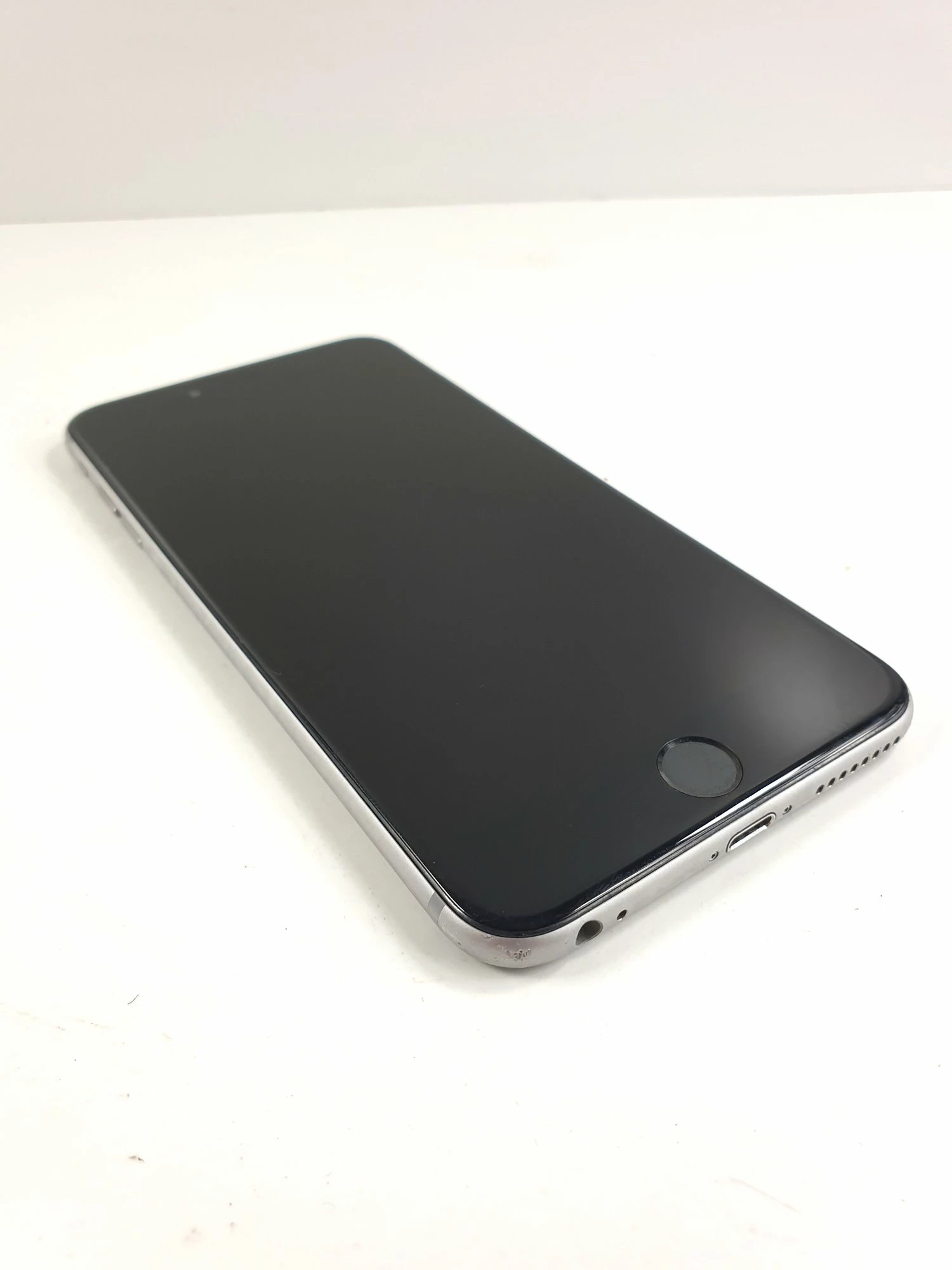 smartfon-iphone-6s-plus-64-100-kolor-rozowy