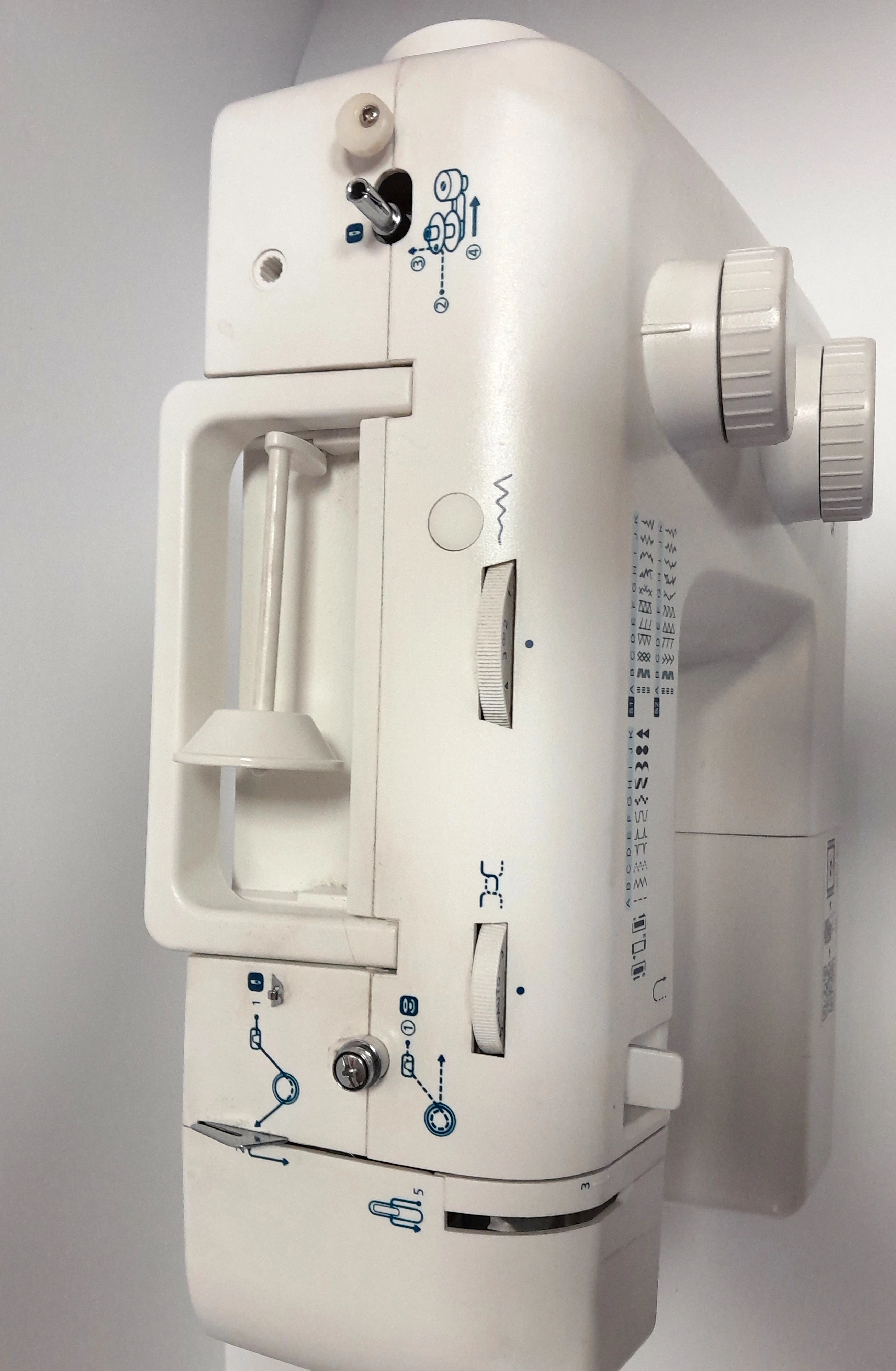 maszyna-do-szycia-silvercrest-snm-33-kod-producenta-snm-33