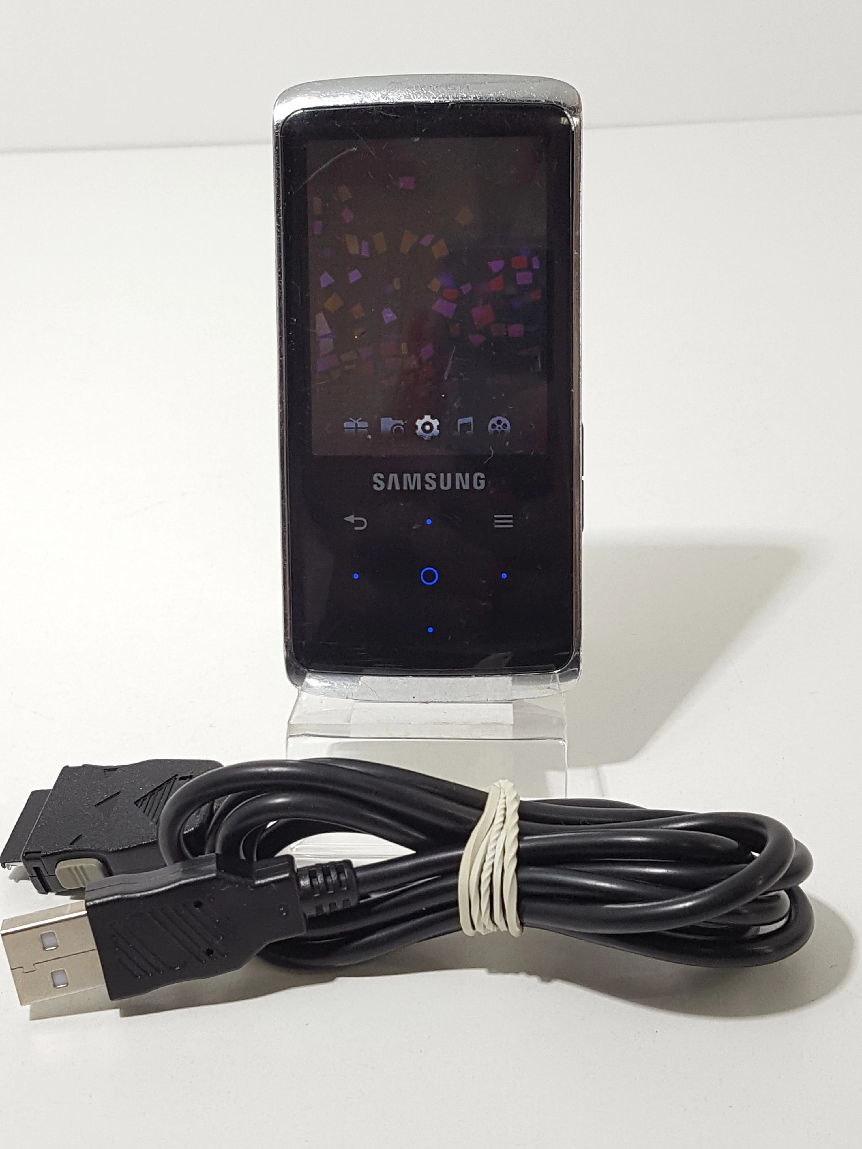 odtwarzacz-mp4-samsung-q2-yp-02-kabel-plwolnosci-3-5-sj-namyslow