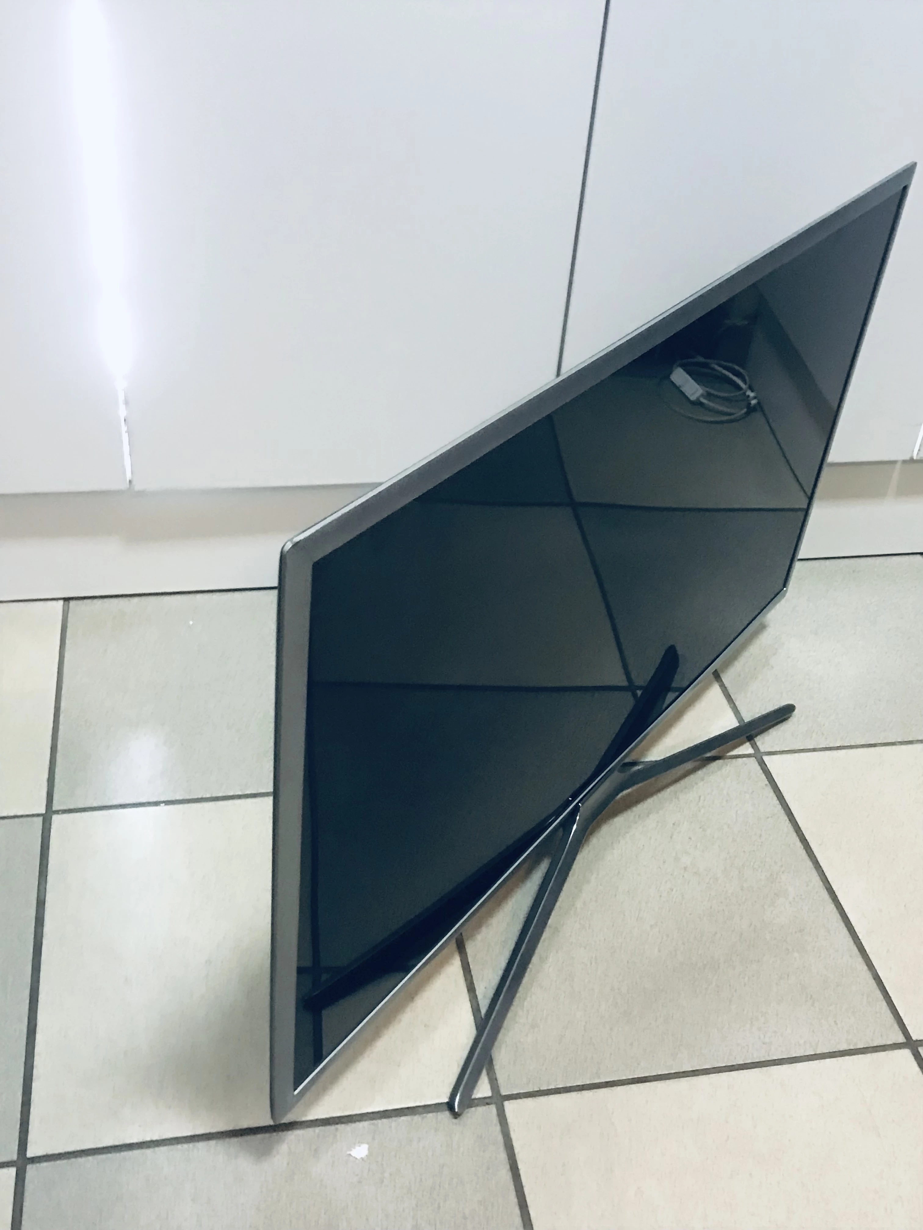 telewizor-samsung-ue32m5672au-smart-tv-stan-uzywany