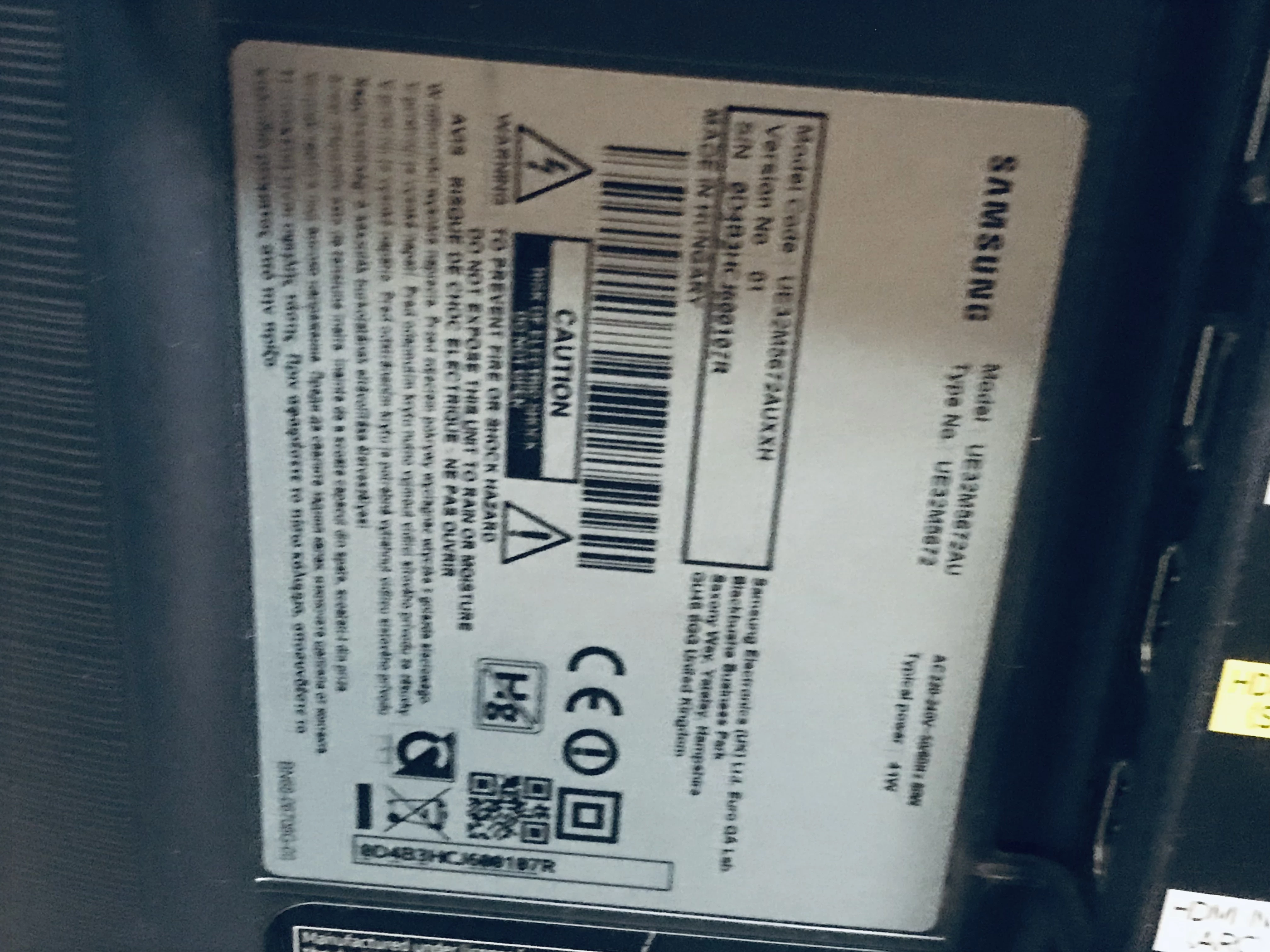 telewizor-samsung-ue32m5672au-smart-tv-typ-telewizora-lcd