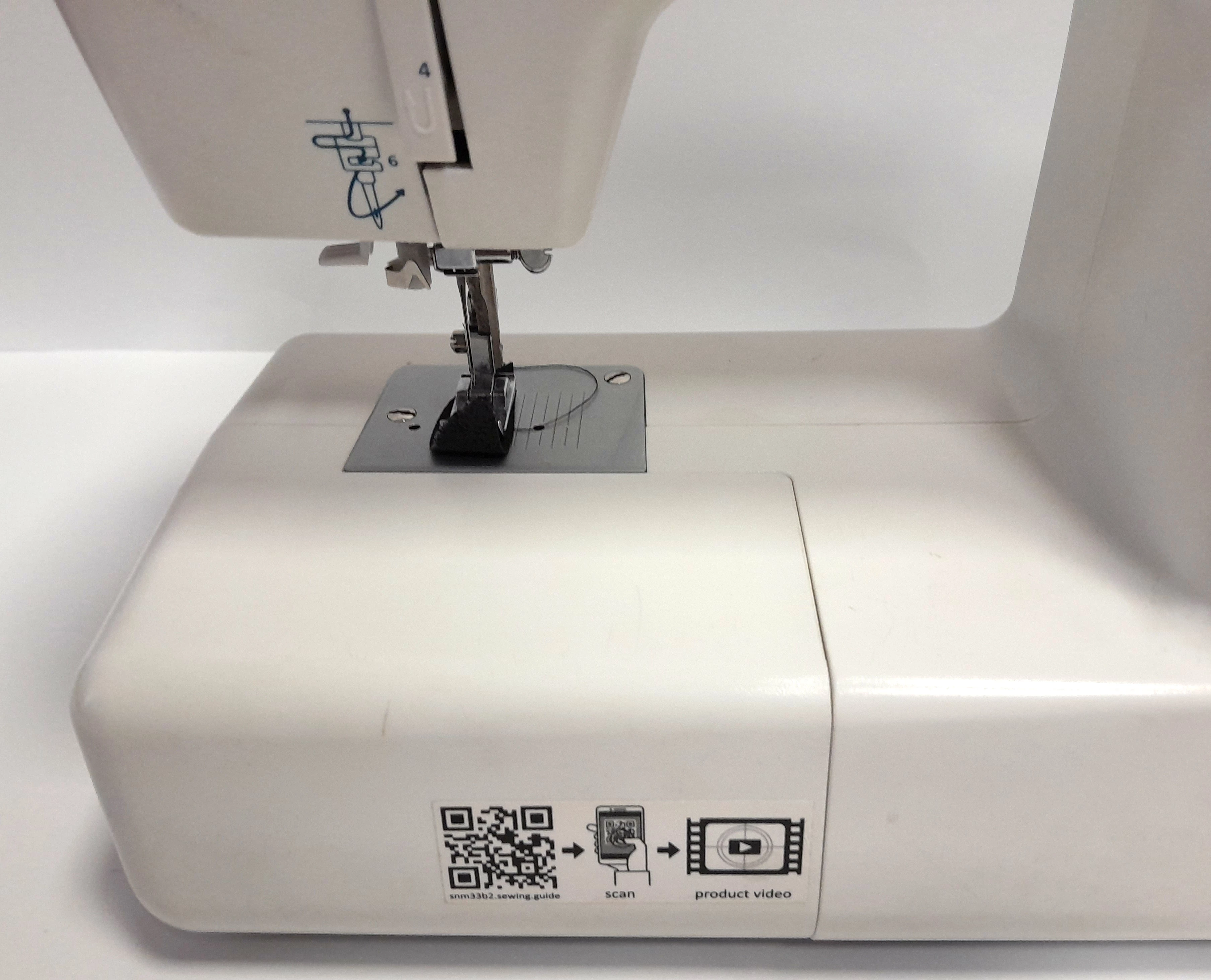 maszyna-do-szycia-silvercrest-snm-33-kolor-dominujacy-bialy