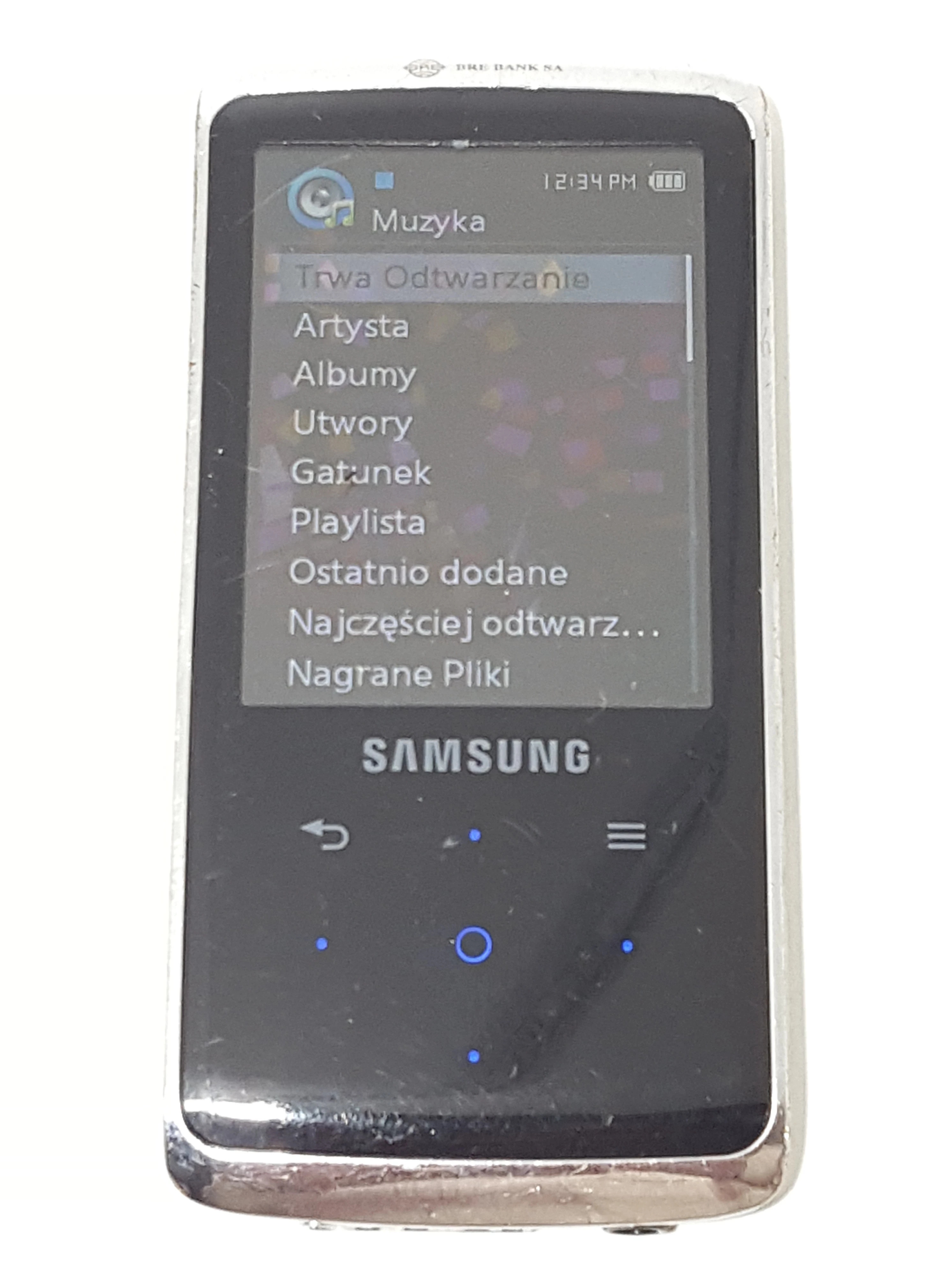 odtwarzacz-mp4-samsung-q2-yp-02-kabel-stan-uzywany