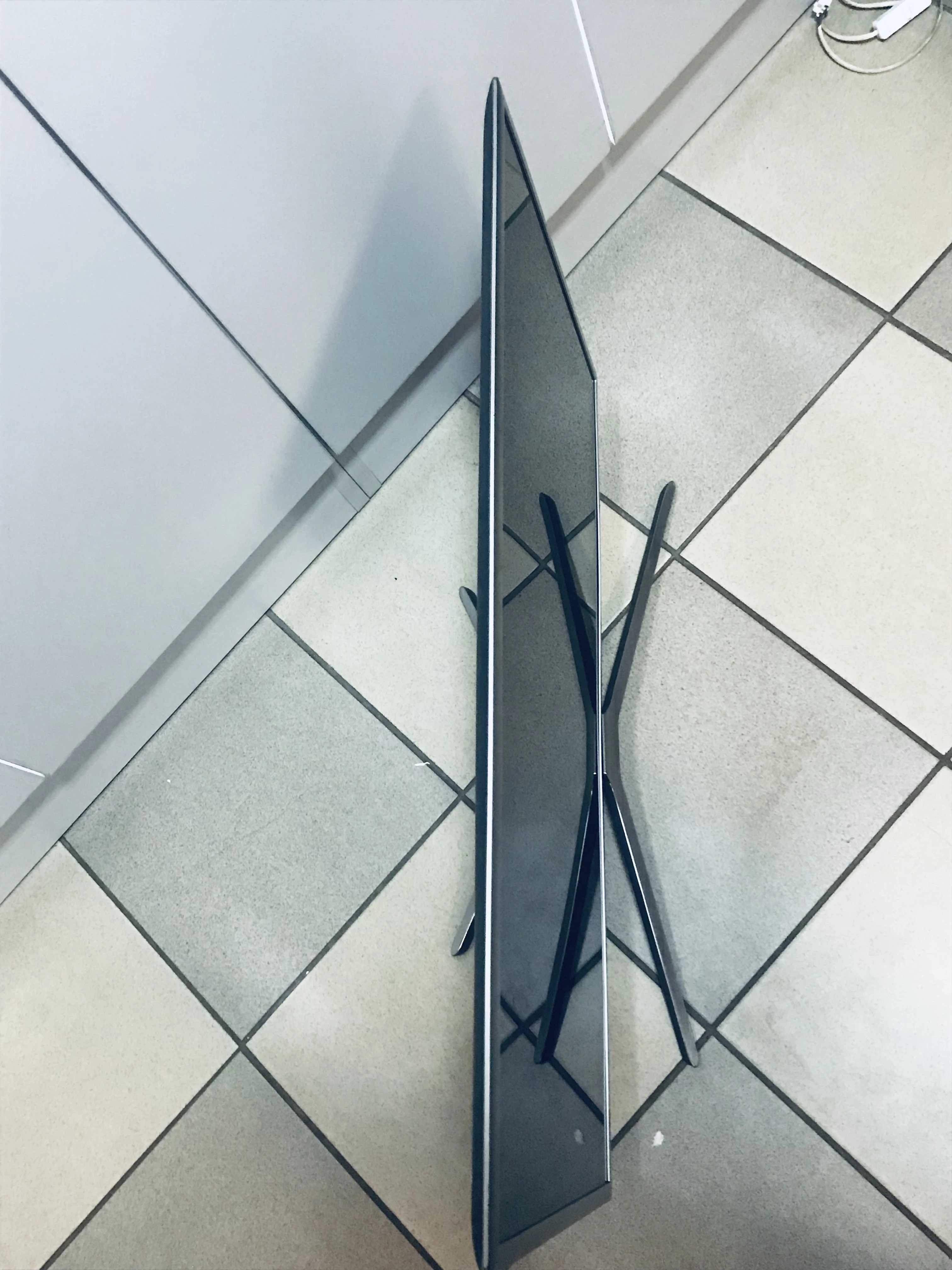 sd