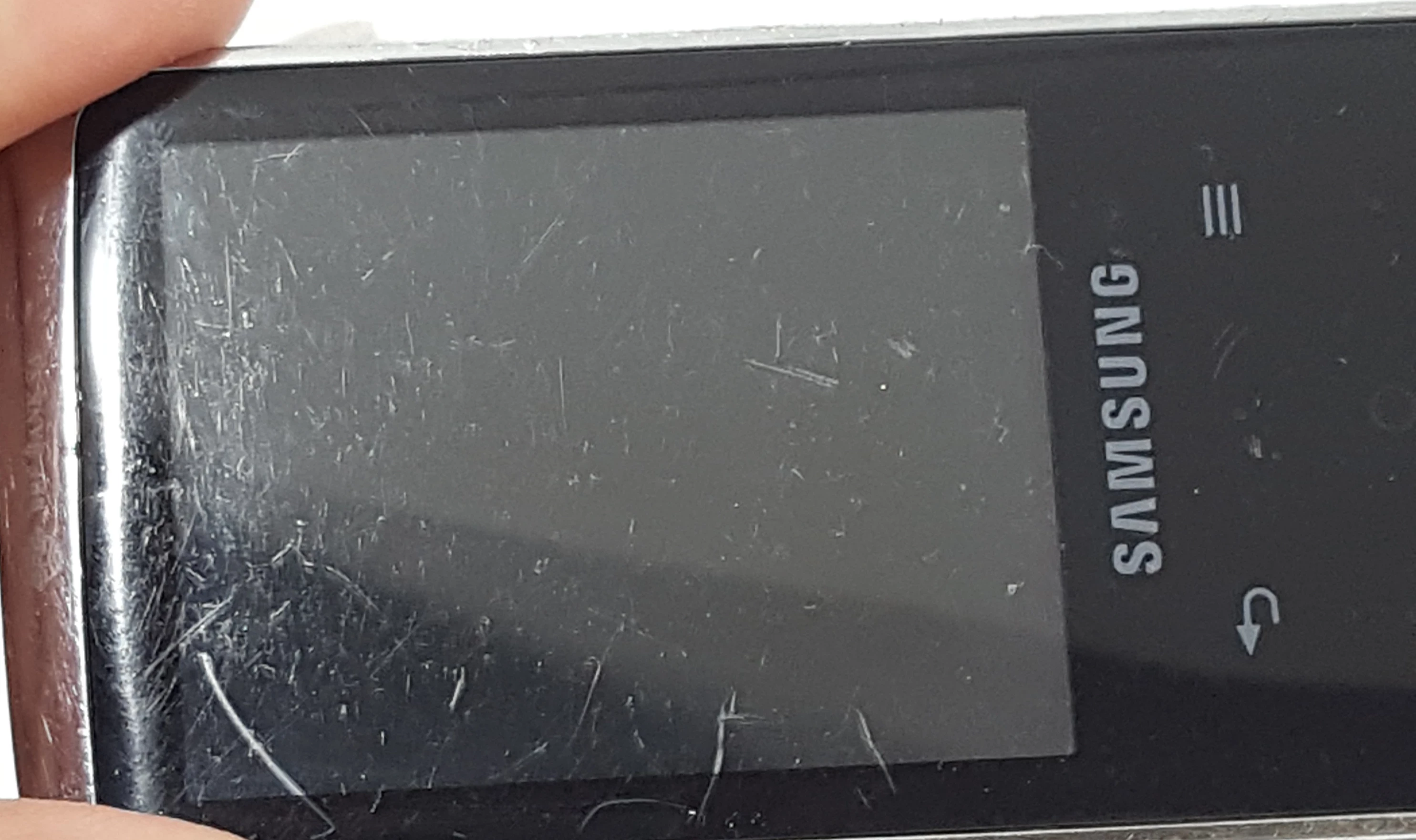 odtwarzacz-mp4-samsung-q2-yp-02-kabel-model-yp-02