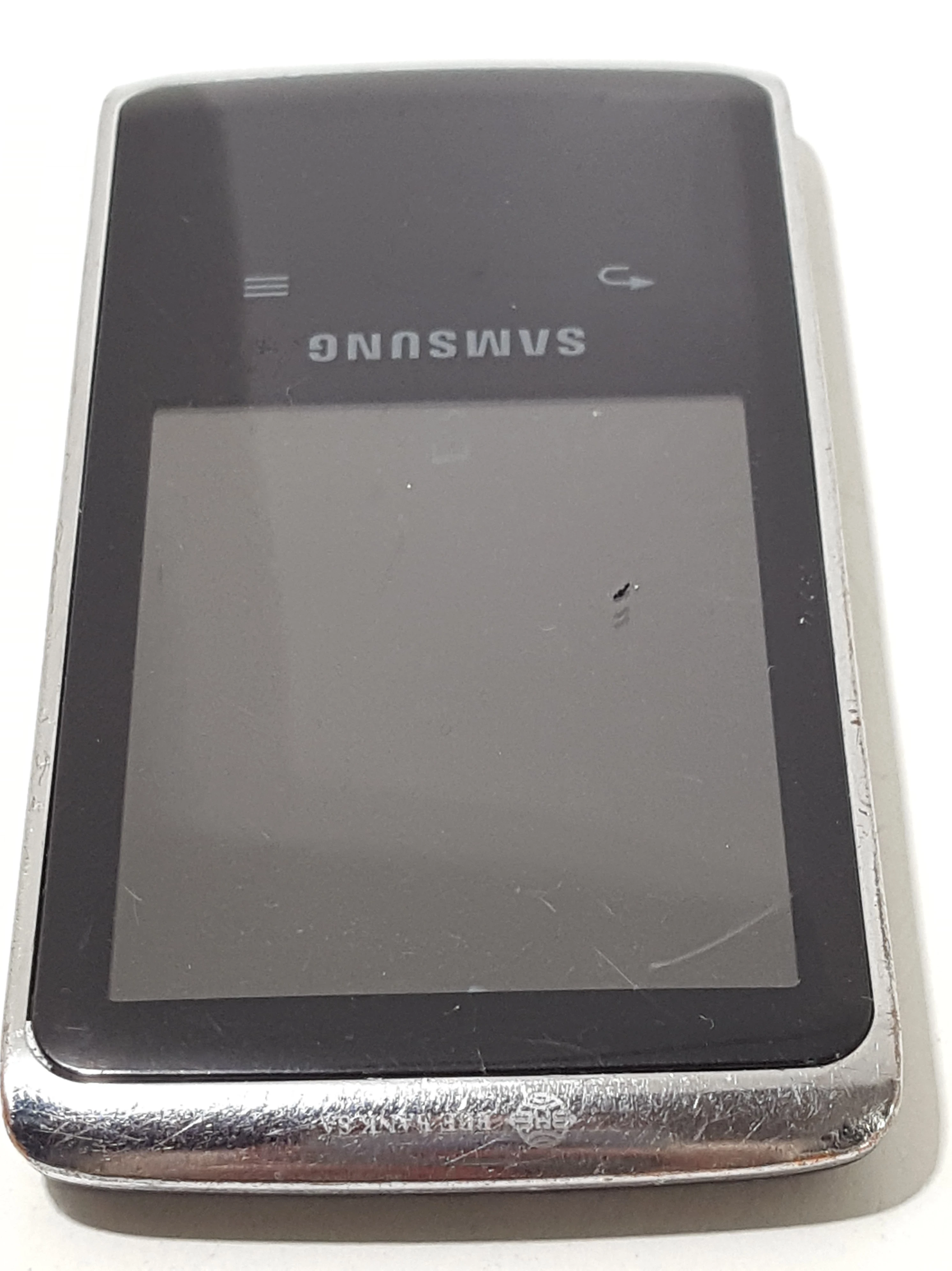 odtwarzacz-mp4-samsung-q2-yp-02-kabel-ean-gtin-8806071837567