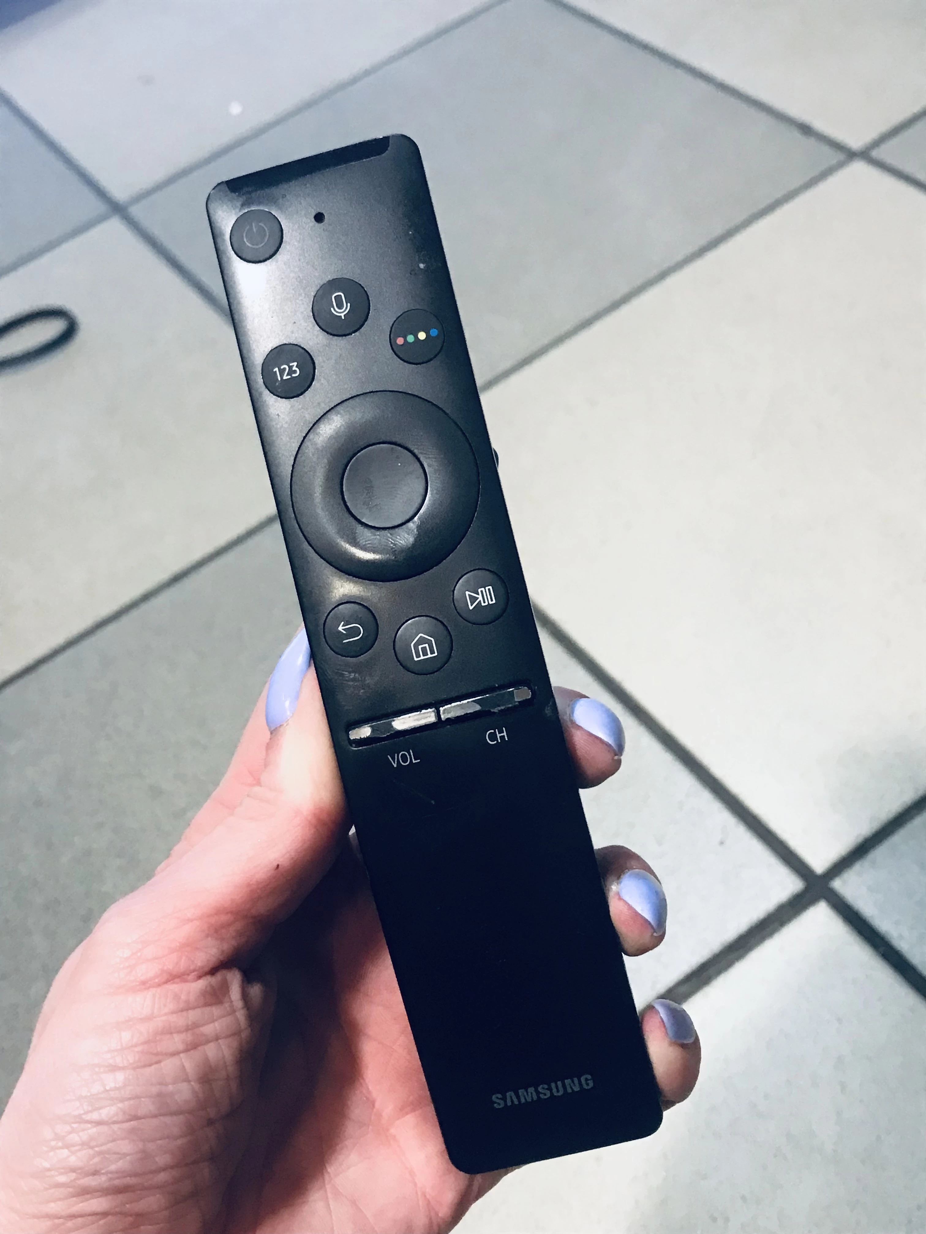 telewizor-samsung-ue32m5672au-smart-tv-smart-tv-inny-system-producenta