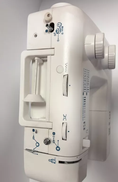 maszyna-do-szycia-silvercrest-snm-33-kod-producenta-snm-33