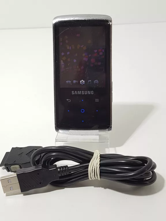 odtwarzacz-mp4-samsung-q2-yp-02-kabel-plwolnosci-3-5-sj-namyslow