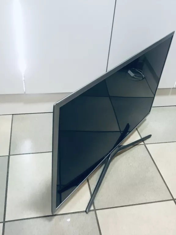 TELEWIZOR SAMSUNG UE32M5672AU SMART TV