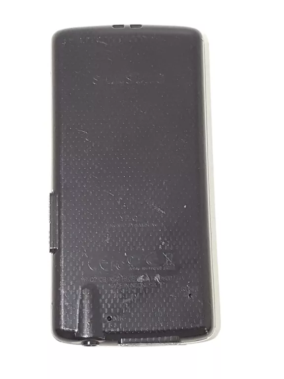 odtwarzacz-mp4-samsung-q2-yp-02-kabel-wbudowana-pamiec-8-gb