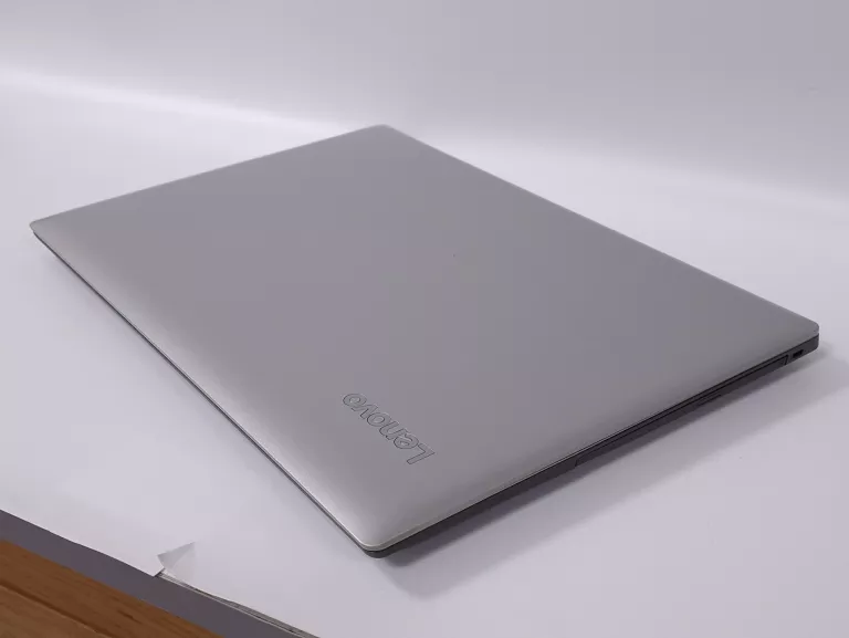 LENOVO IDEAPAD 320-15ABR AMD A12-9720P/8GB/1TB