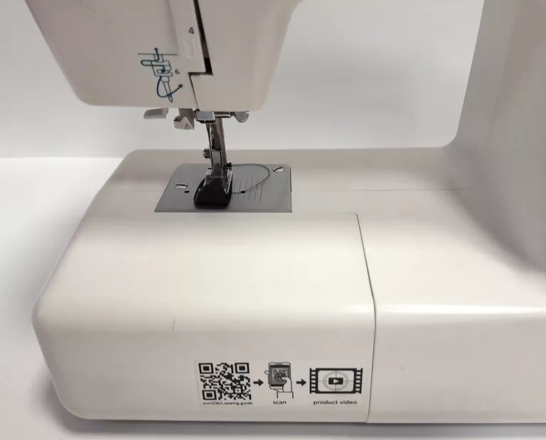 maszyna-do-szycia-silvercrest-snm-33-kolor-dominujacy-bialy
