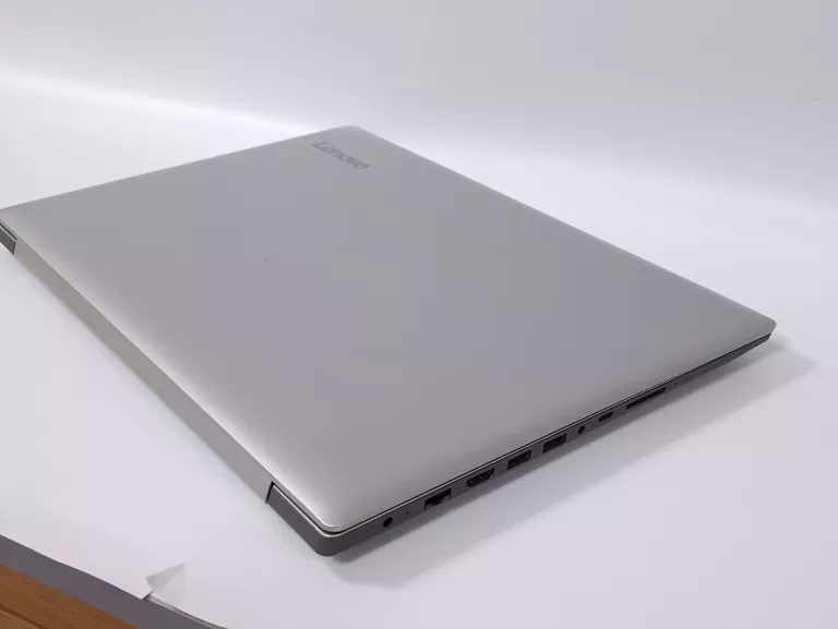 LENOVO IDEAPAD 320-15ABR AMD A12-9720P/8GB/1TB