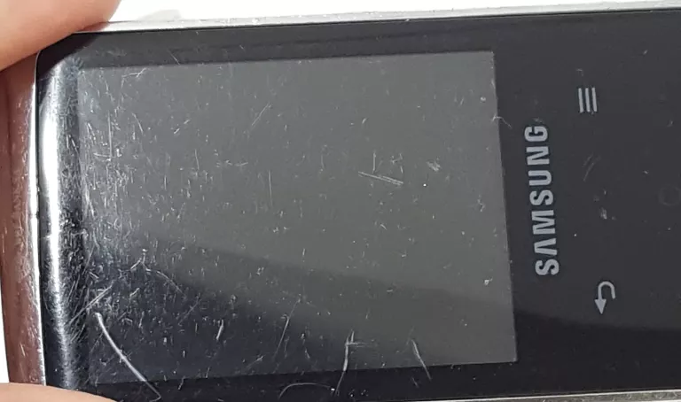 odtwarzacz-mp4-samsung-q2-yp-02-kabel-model-yp-02