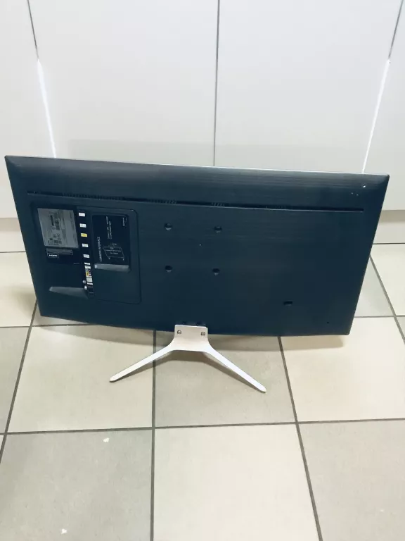 telewizor-samsung-ue32m5672au-smart-tv-kod-producenta-ue32m5672auxxh