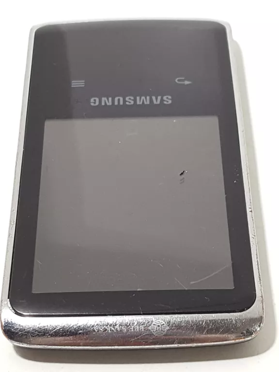 odtwarzacz-mp4-samsung-q2-yp-02-kabel-ean-gtin-8806071837567